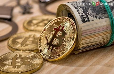 Служба маршалов США продала на аукционе больше 2 тыс. bitcoin Служба маршалов США продала на аукционе больше 2 тыс. bitcoin