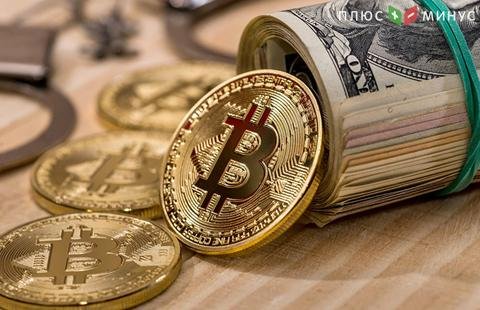 Служба маршалов США продала на аукционе больше 2 тыс. bitcoin