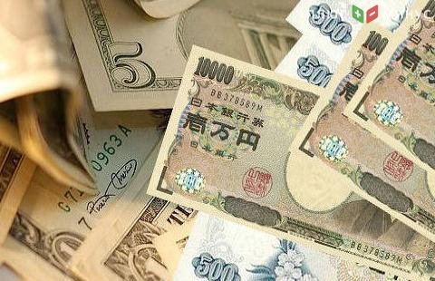 Доллар дорожает к иене, но дешевеет в паре с евро Доллар дорожает к иене, но дешевеет в паре с евро