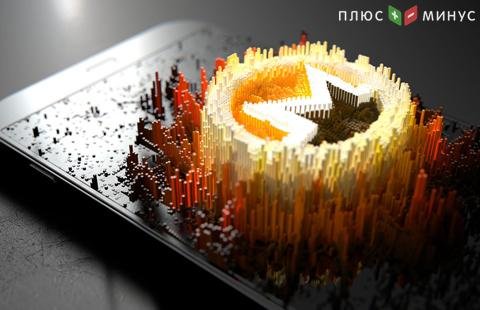 Monero сделала первый шаг в войне против ASIC