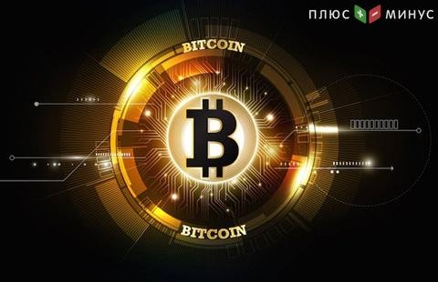 А. Антонопулос прогнозирует хардфорк bitcoin в текущем году