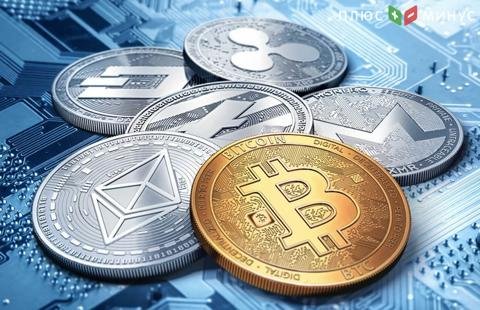 Эксперты: Непрофессиональные трейдеры убивают криптовалютный рынок Эксперты: Непрофессиональные трейдеры убивают криптовалютный рынок