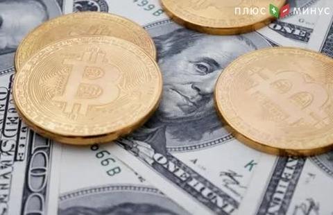 Компания FreshForex запускает bitcoin-счета Компания FreshForex запускает bitcoin-счета
