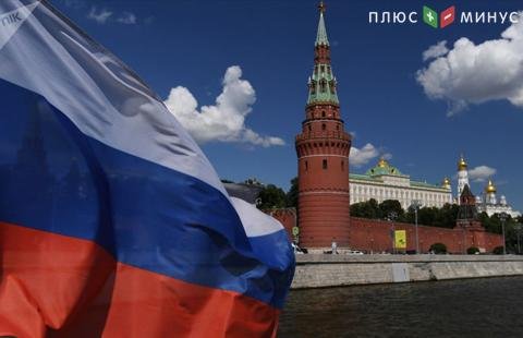 Россия сообщила о мерах в ответ на высылку своих дипломатов