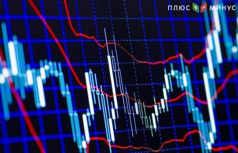 Форекс прогноз на неделю 02.04.2018 г – 06.04.2018 г Форекс прогноз на неделю 02.04.2018 г – 06.04.2018 г