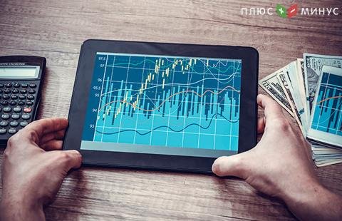 Торговля во флете - рабочие стратегии Торговля во флете - рабочие стратегии