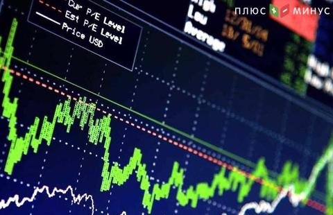 Акции Дальневосточного морского пароходства потеряли в цене более 18% Акции Дальневосточного морского пароходства потеряли в цене более 18%