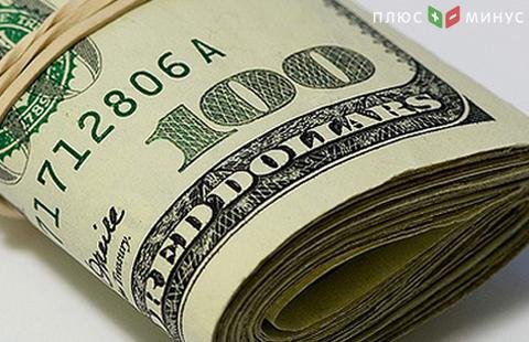 Доллар стабилен к евро и иене, австралийский доллар дорожает Доллар стабилен к евро и иене, австралийский доллар дорожает