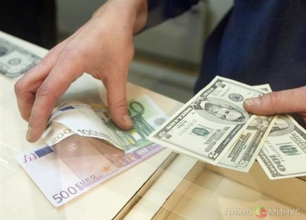 Белоруссия упрощает механизм получения экспортного кредита Белоруссия упрощает механизм получения экспортного кредита