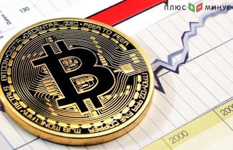 Клиенты компании LiteForex могут торговать цифровой валютой круглосуточно Клиенты компании LiteForex могут торговать цифровой валютой круглосуточно