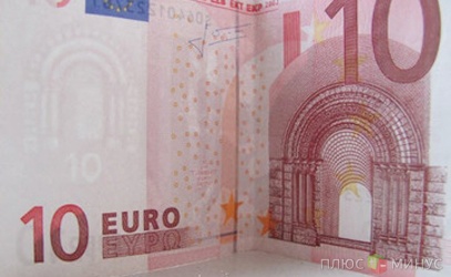 В июне евро может потерять свою привлекательность в глазах инвесторов