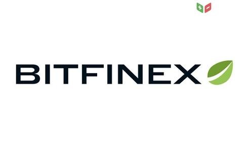 Брокер Bitfinex отрицает свою причастность к наркокартелям