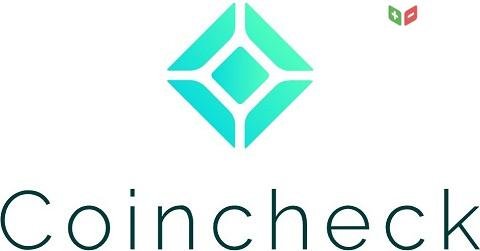 Coincheck будет продан компании Monex