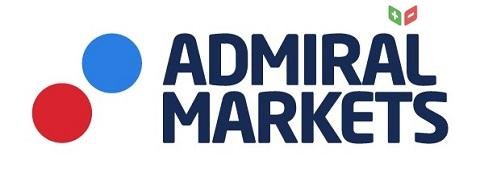 В компании Admiral Markets отменена экспирация CFD на цифровые валюты