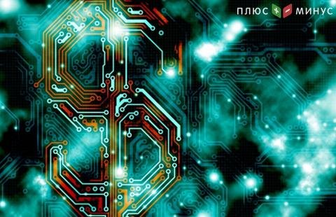 Для 12% инвесторов из России цифровая валюта является основным доходом - опрос Для 12% инвесторов из России цифровая валюта является основным доходом - опрос