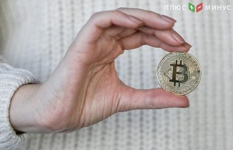 Сорос накачает bitcoin до 100 тыс. долл. - М. Кайзер