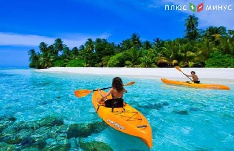 Экзотические валютные пары Экзотические валютные пары