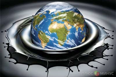 На нефтяном рынке сохраняется тенденция к снижению На нефтяном рынке сохраняется тенденция к снижению