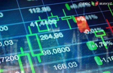 Компания FXTM заявила о запуске счета для профессионалов