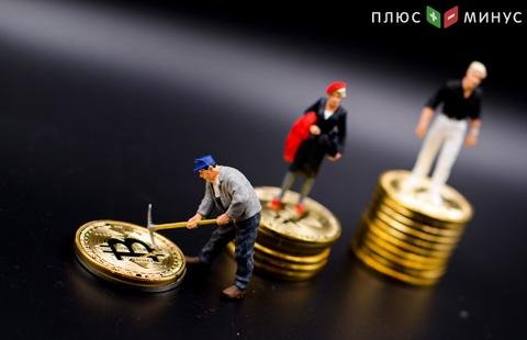 Криптобиржа Bitfinex отрицает причастность к отмыванию финсредств в Польше Криптобиржа Bitfinex отрицает причастность к отмыванию финсредств в Польше