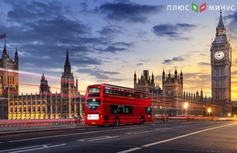 Лондон изучит варианты действий в отношении финансов россиян в Великобритании Лондон изучит варианты действий в отношении финансов россиян в Великобритании