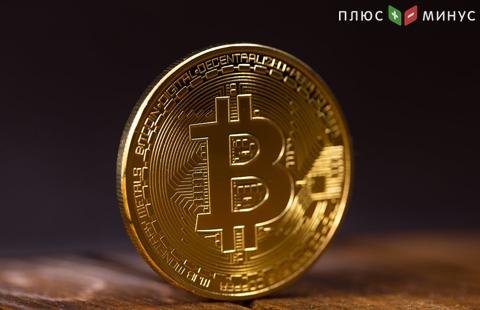 Bitcoin превысил 8 тыс. долл., а litecoin возвратился в ТОП-5 по капитализации Bitcoin превысил 8 тыс. долл., а litecoin возвратился в ТОП-5 по капитализации