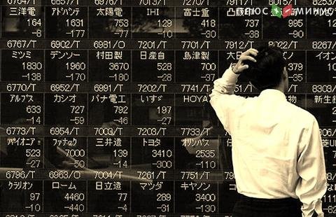 Азиатская сессия на Форекс: валютные пары, стратегии Азиатская сессия на Форекс: валютные пары, стратегии