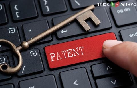 Роспатент выдал больше 100 патентов на blockchain