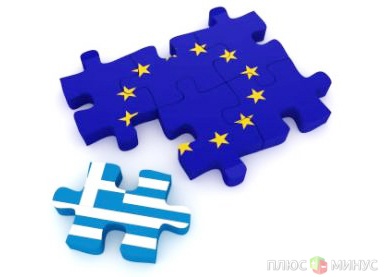 Выход Греции из еврозоны ударит грекам по карману Выход Греции из еврозоны ударит грекам по карману