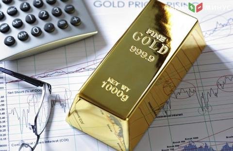 За год чистая прибыль Highland Gold увеличилась больше чем на треть За год чистая прибыль Highland Gold увеличилась больше чем на треть