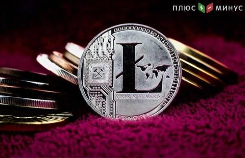 Цифровая валюта litecoin появится на корейской бирже Korbit