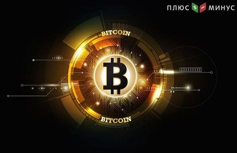 Большинство американских штатов определились с позицией к bitcoin и blockchain