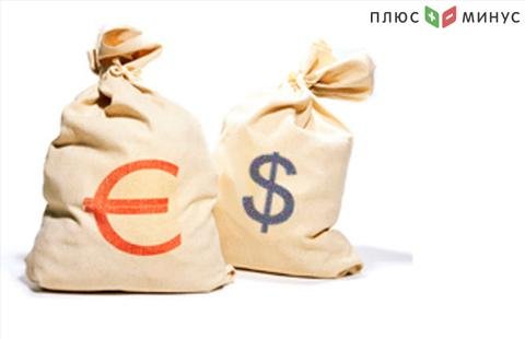 Валютная пара EUR/USD какие индикаторы подходят? Валютная пара EUR/USD какие индикаторы подходят?