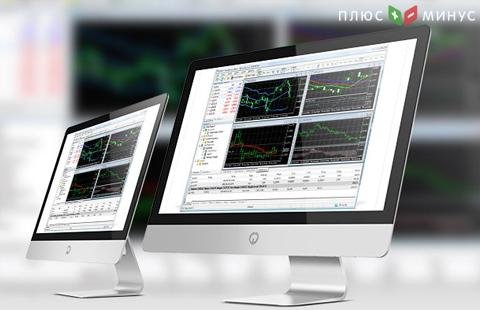 ForexChief интегрировал платформу MТ5