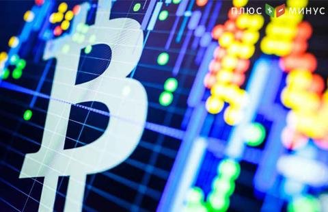Компания FXOpen снизила SWAP на криптовалютных счетах Компания FXOpen снизила SWAP на криптовалютных счетах