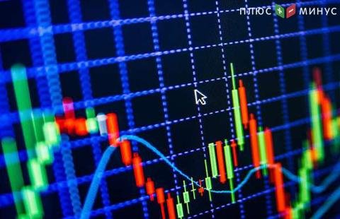 Компания Forex4you предлагает трейдерам получить 25% от внесенного депозита Компания Forex4you предлагает трейдерам получить 25% от внесенного депозита
