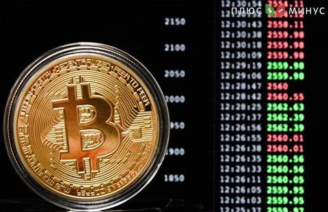 Индекс доминирования bitcoin снизился до 38,8% на фоне интереса к altcoins
