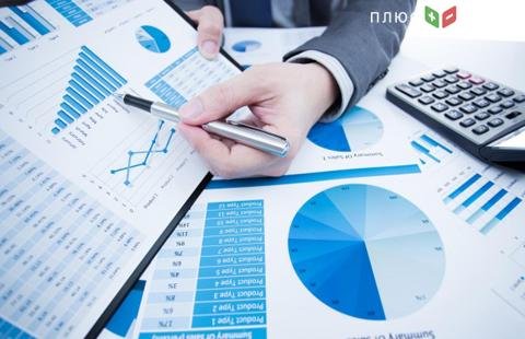 Форекс прогноз на неделю 23.04.2018 г – 27.04.2018 г Форекс прогноз на неделю 23.04.2018 г – 27.04.2018 г
