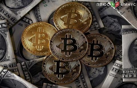 Bitcoin не является валютой - президент ФРБ Сан-Франциско Bitcoin не является валютой - президент ФРБ Сан-Франциско