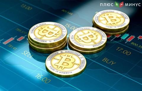 Цифровые валюты ведут к финансовой революции - бывший топ-менеджер JPMorgan Цифровые валюты ведут к финансовой революции - бывший топ-менеджер JPMorgan