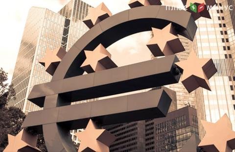 Почти все рынки акций Европы завершили торги ростом Почти все рынки акций Европы завершили торги ростом