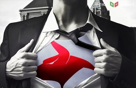 В компании Bulltraders.com действует акция «Неделя суперпредложений» В компании Bulltraders.com действует акция «Неделя суперпредложений»