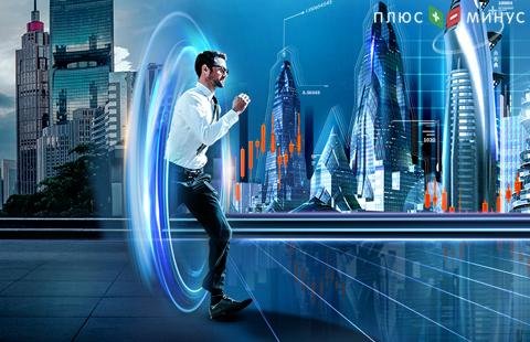 Компания InstaForex предлагает принять участие в конкурсе на демо-счетах Компания InstaForex предлагает принять участие в конкурсе на демо-счетах