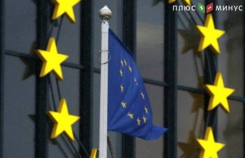 Eurostat: В 2017 году еврозона сократила государственный долг и дефицит бюджета Eurostat: В 2017 году еврозона сократила государственный долг и дефицит бюджета