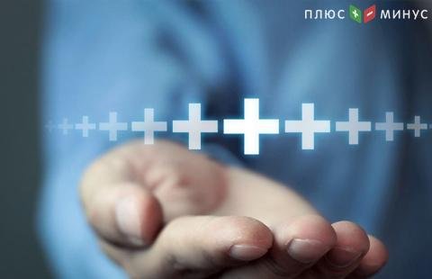 Криптобиржа Binance добавит фиат на торговые пары Криптобиржа Binance добавит фиат на торговые пары