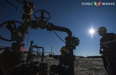 Судан хочет повысить свою нефтедобычу и ищет инвесторов Судан хочет повысить свою нефтедобычу и ищет инвесторов