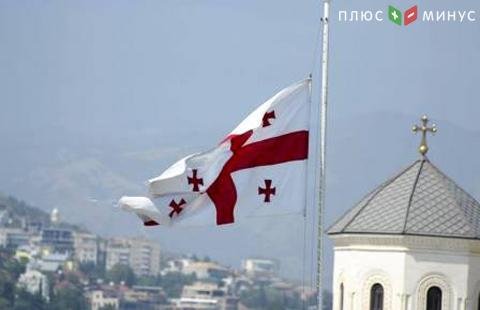 Грузия хочет стать лидером в индустрии майнинга Грузия хочет стать лидером в индустрии майнинга