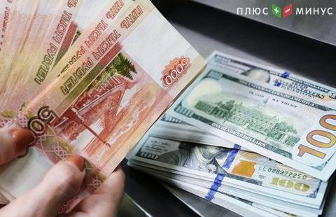 Как торговать парой доллар/рубль (USD/RUR)? Как торговать парой доллар/рубль (USD/RUR)?