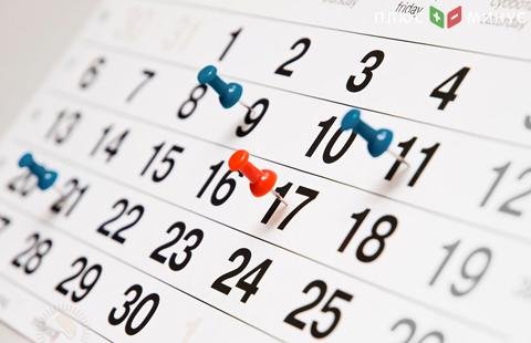 Расписание вебинаров от компании RoboForex на текущую неделю с 30.04 по 04.05 Расписание вебинаров от компании RoboForex на текущую неделю с 30.04 по 04.05