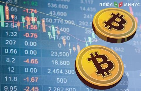 Белорусская компания MTBankFX вскоре запустит торговлю контрактами на bitcoin